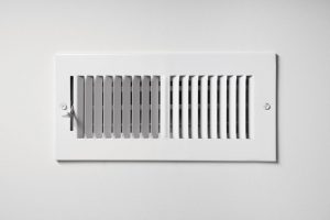 Mise en place des systèmes de ventilation à Combas